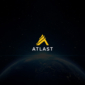 Logo Design by 4tech services for this project | Design: #31123406