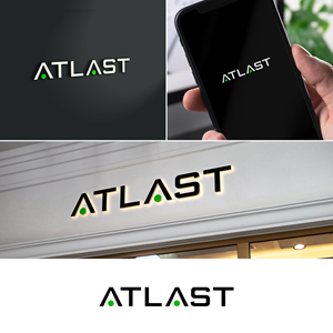 Design de Logo par AEXO pour ce projet | Design : #31121082