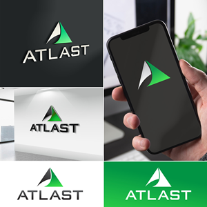 Design de Logo par AEXO pour ce projet | Design : #31121123