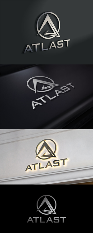 Design de Logo par AEXO pour ce projet | Design : #31121651