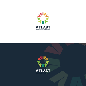 Logo Design by KINETIK™