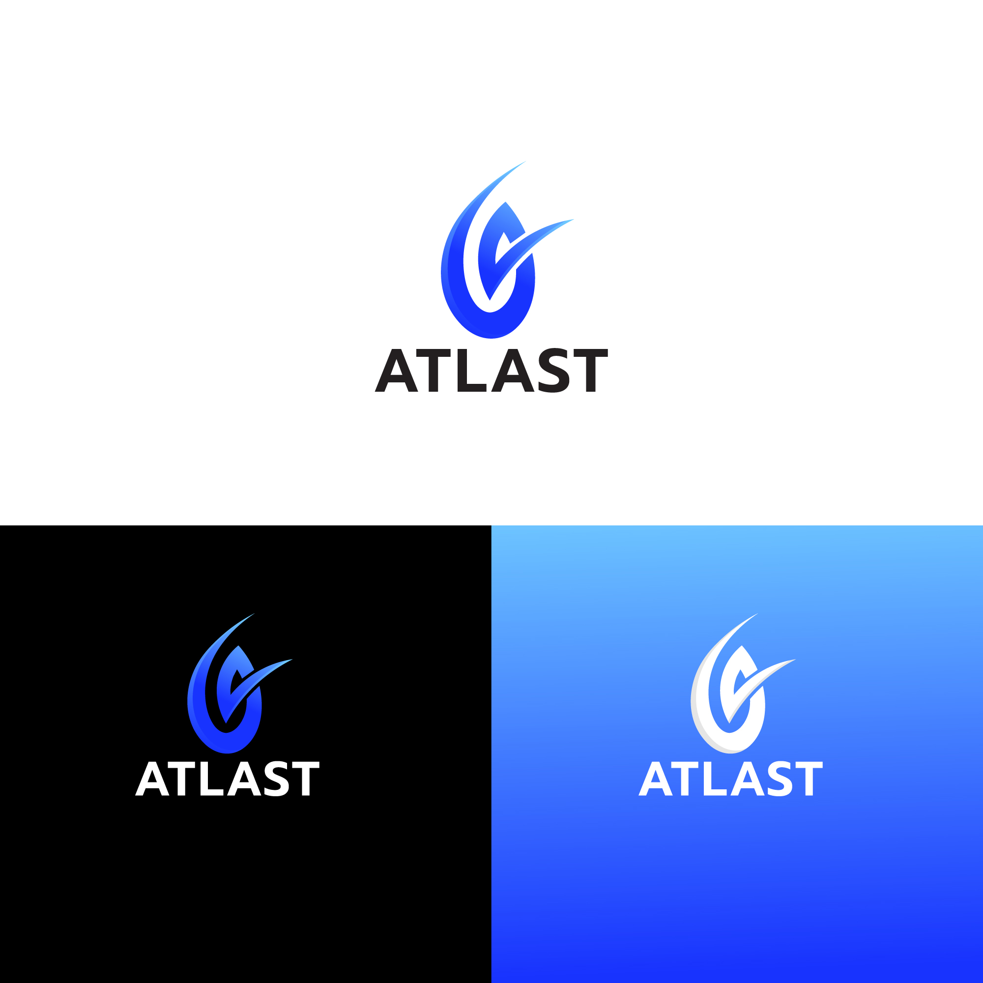 Diseño de Logo por Sky_Art para este proyecto | Diseño #31126552