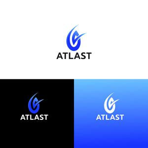 Logo Design by Sky_Art