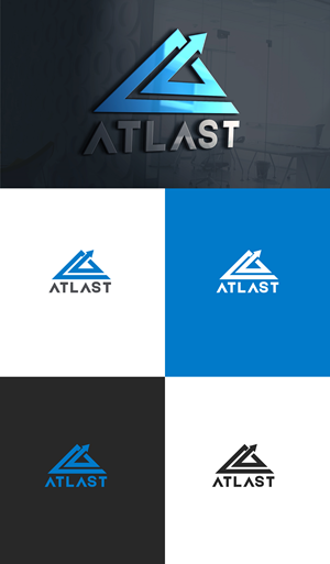Design de Logo par Sky_Art pour ce projet | Design : #31126757