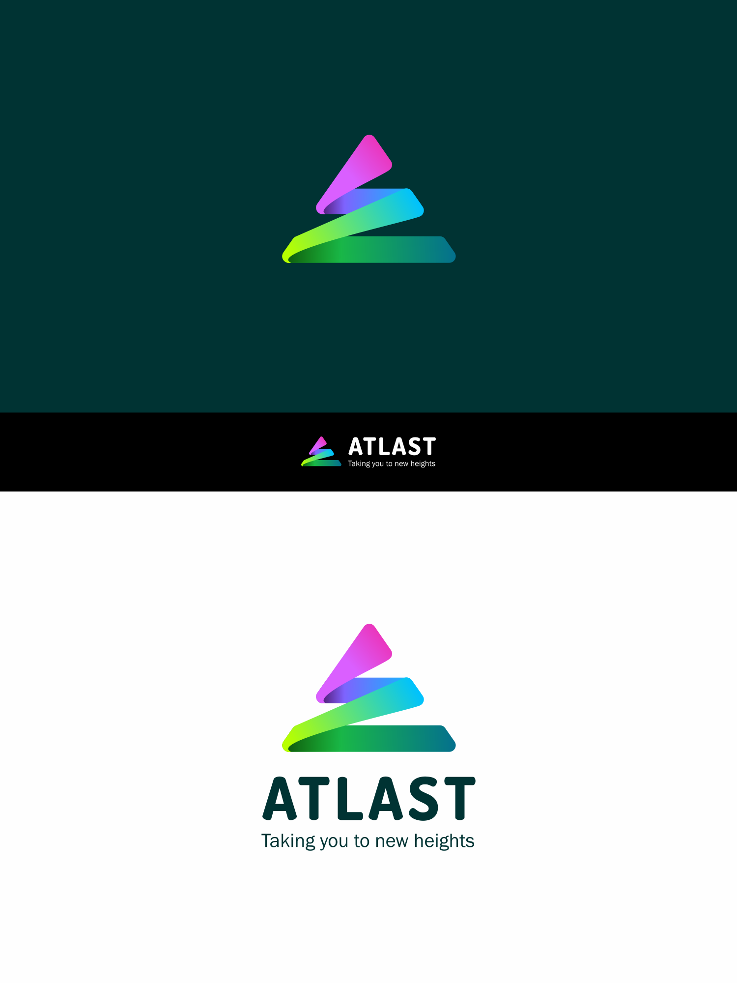 Diseño de Logo por BUNG para este proyecto | Diseño #31129620