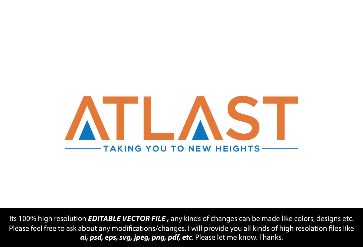 Logo Design by FireflyArt for this project | Design #31122629