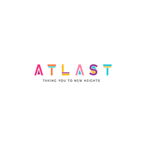 Logo Design by Maystro for this project | Design #31122982