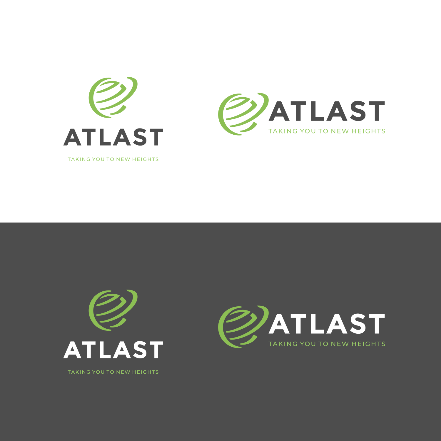 Logo Design by ThiagoB for this project | Design: #31121333