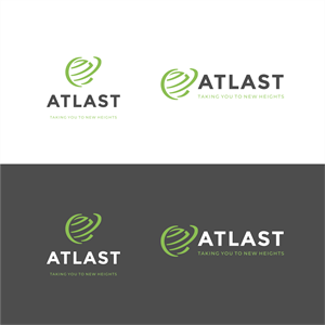 Logo Design by ThiagoB for this project | Design: #31121333