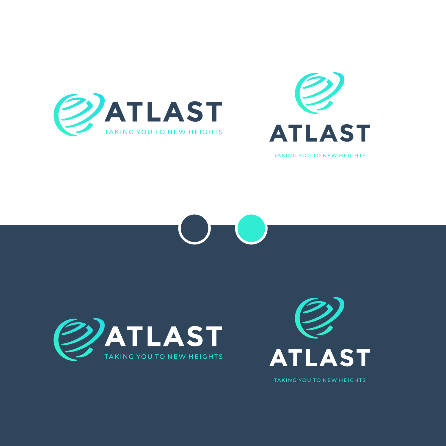 Logo Design by ThiagoB for this project | Design #31122543