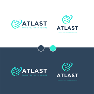 Logo Design by ThiagoB for this project | Design: #31122543