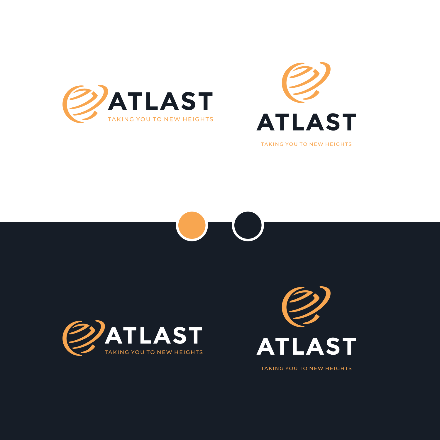 Logo Design by ThiagoB for this project | Design #31122544