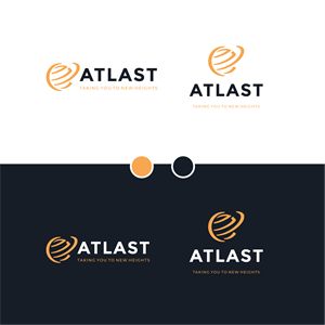Logo Design by ThiagoB for this project | Design: #31122544
