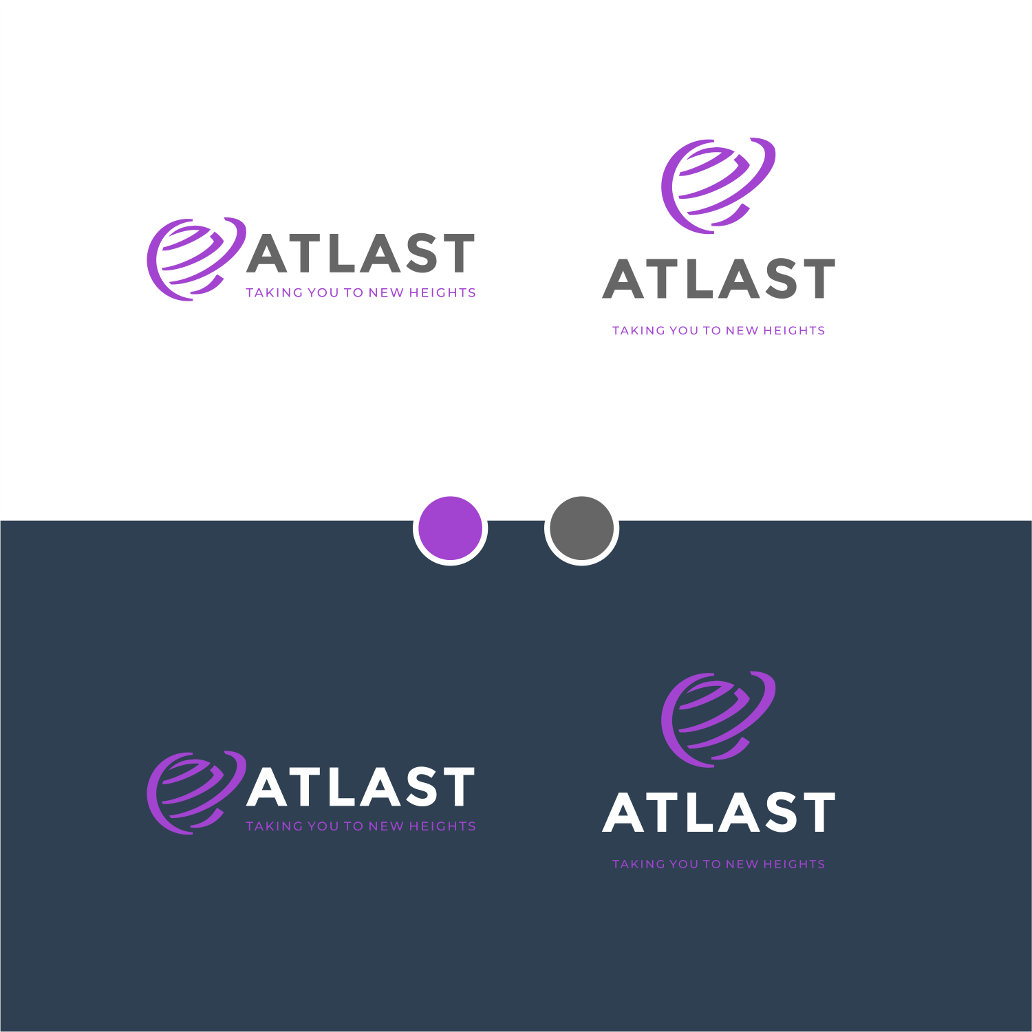 Logo-Design von ThiagoB für dieses Projekt | Design #31122545