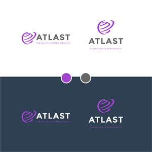 Logo Design by ThiagoB for this project | Design: #31122545