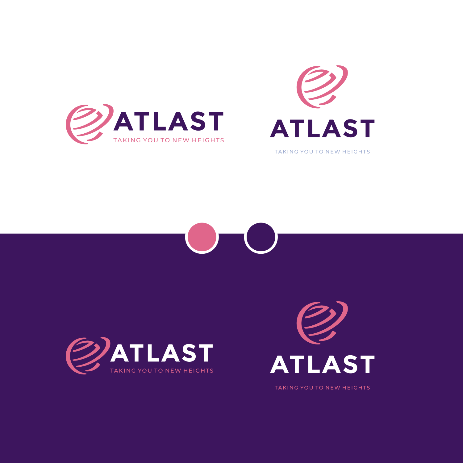 Logo Design by ThiagoB for this project | Design #31122546