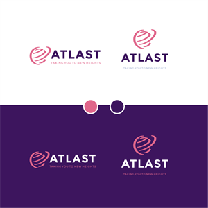 Logo Design by ThiagoB for this project | Design: #31122546
