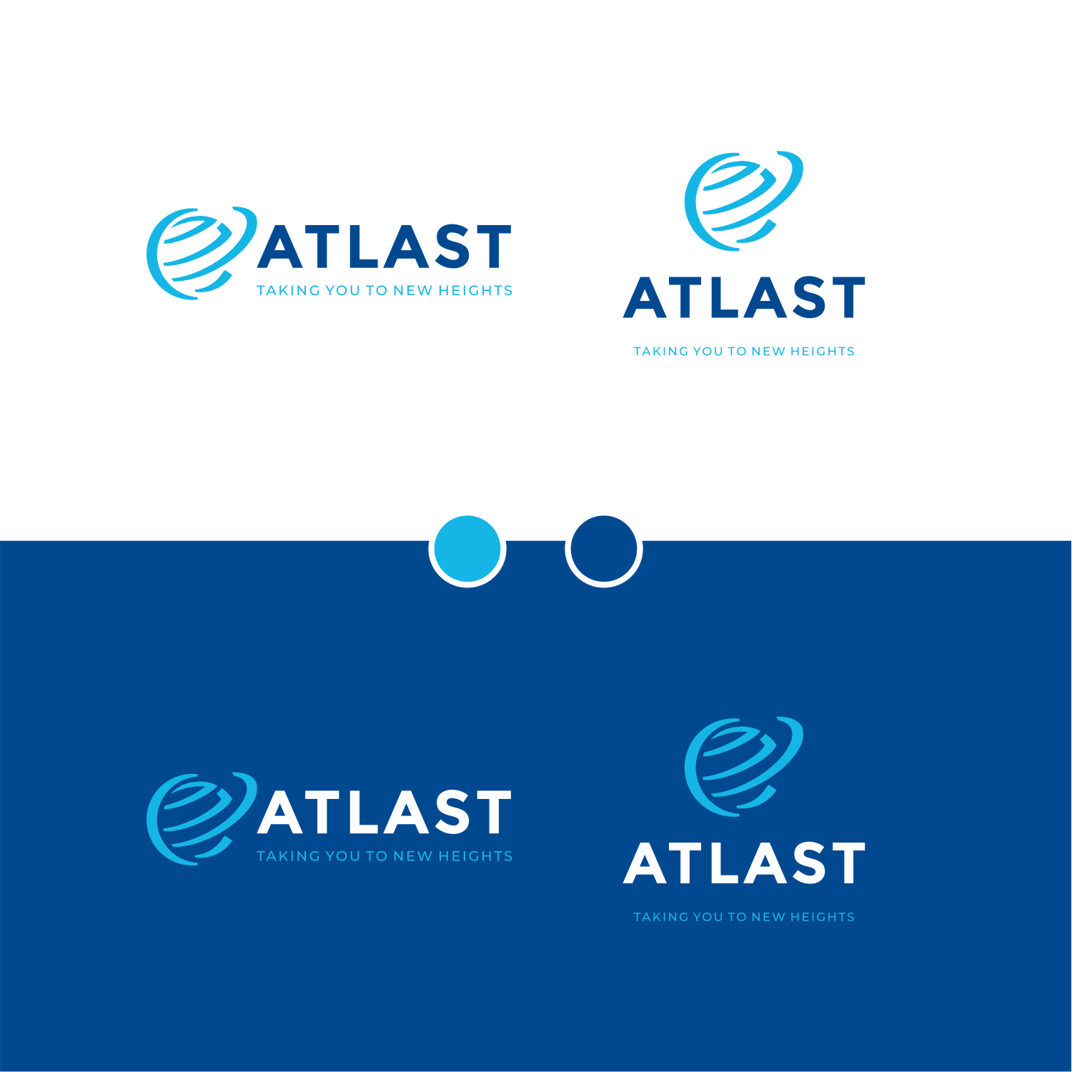 Logo Design by ThiagoB for this project | Design #31122547