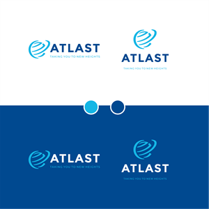 Logo Design by ThiagoB for this project | Design: #31122547