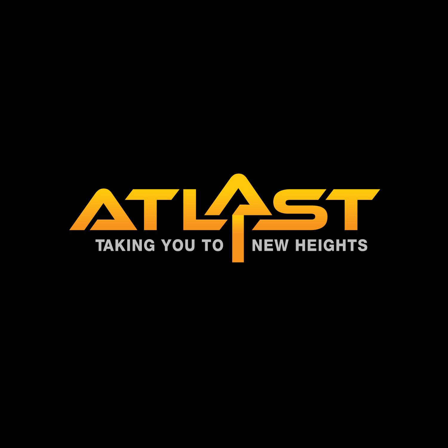 Logo Design by geni for this project | Design #31120968