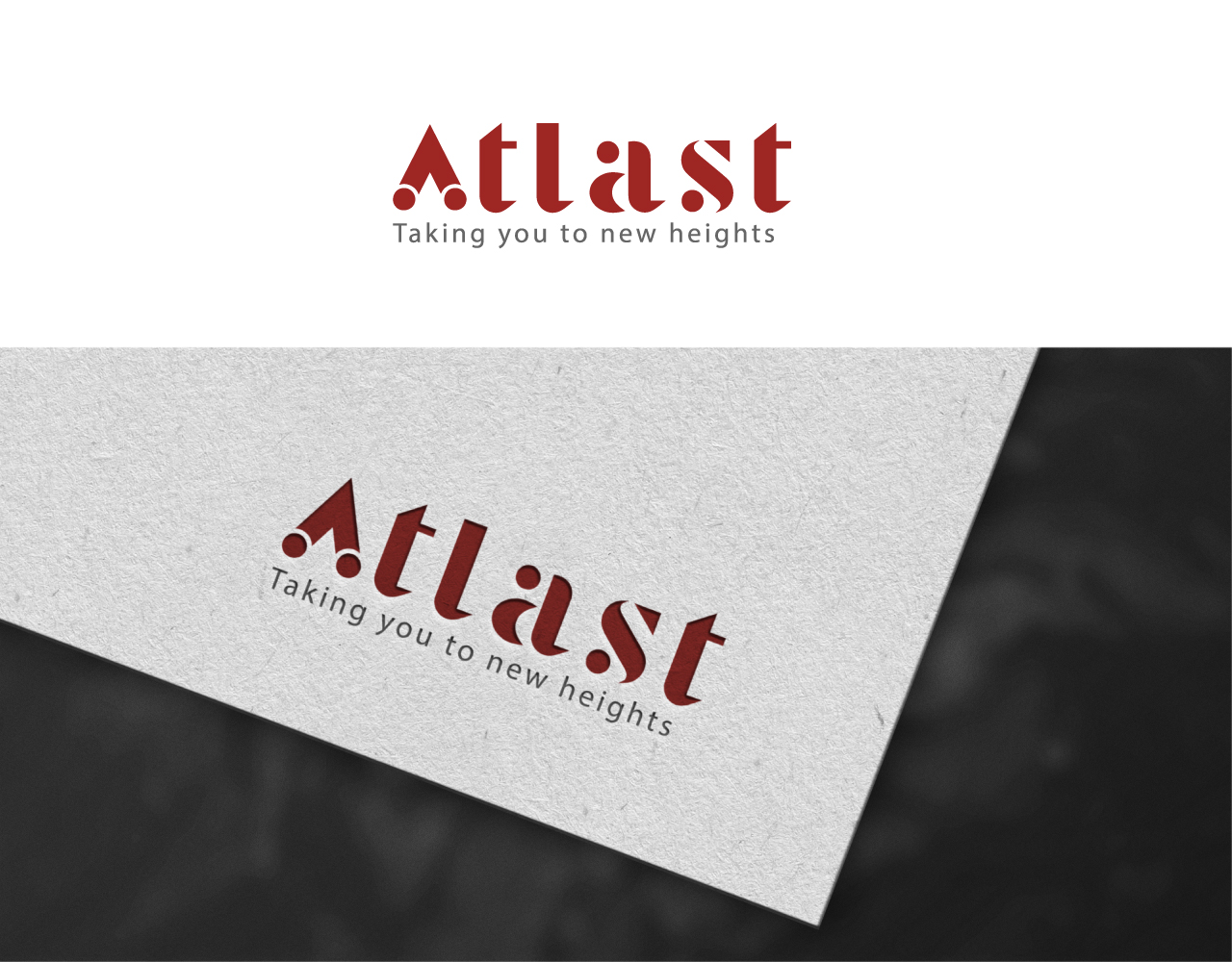 Design de Logo par Talha11222 pour ce projet | Design #31122140