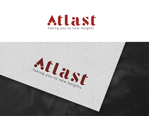 Logo Design by Talha11222