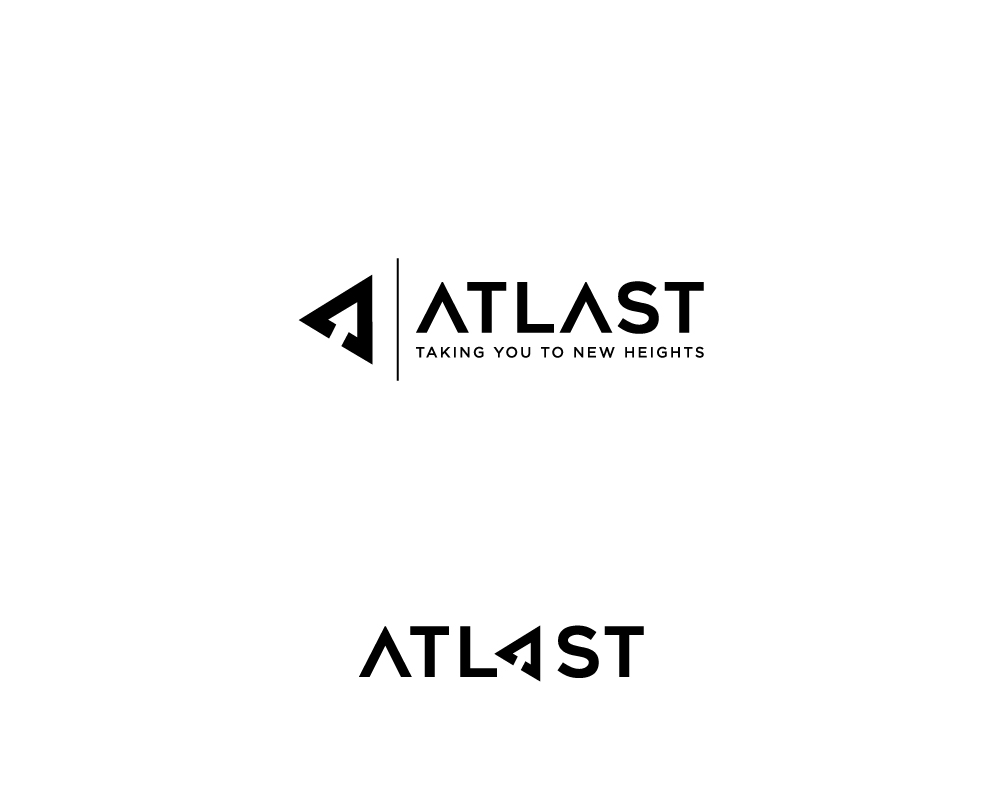 Diseño de Logo por MarkCraft para este proyecto | Diseño #31122732