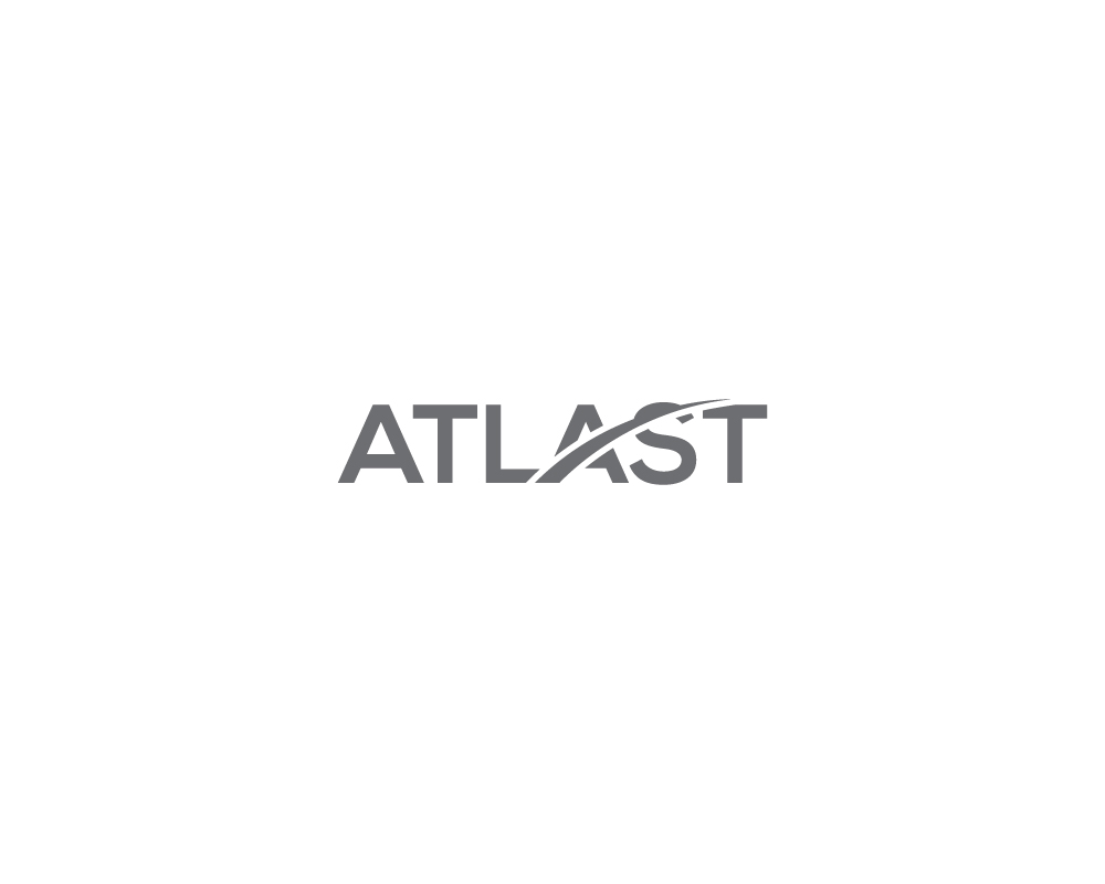 Logo Design by MarkCraft for this project | Design #31122740