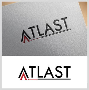 Design de Logo par ANS CREATION pour ce projet | Design : #31122820