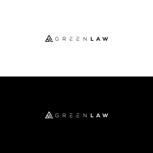 Logo Design by agung 25 for GreenLAW | Design: #31121309