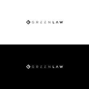 Logo Design by agung 25 for GreenLAW | Design: #31123679