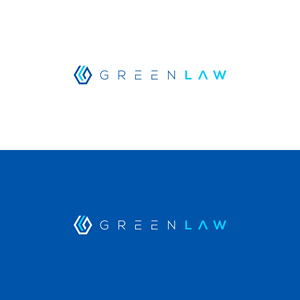 Logo Design by agung 25 for GreenLAW | Design: #31139732