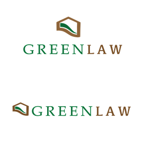 Logo Design by Idea Works
