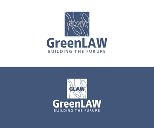 Logo Design by Kavth for GreenLAW | Design: #31145974