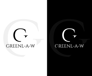 Diseño de Logo por Ben Affleck para GreenLAW | Diseño: #31123953