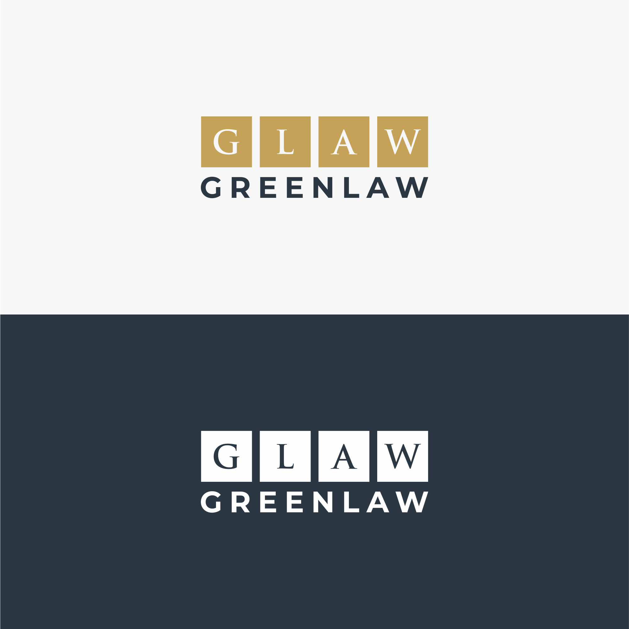 Diseño de Logo por hidayati123 para GreenLAW | Diseño #31129549