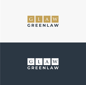 Diseño de Logo por hidayati123 para GreenLAW | Diseño: #31129549