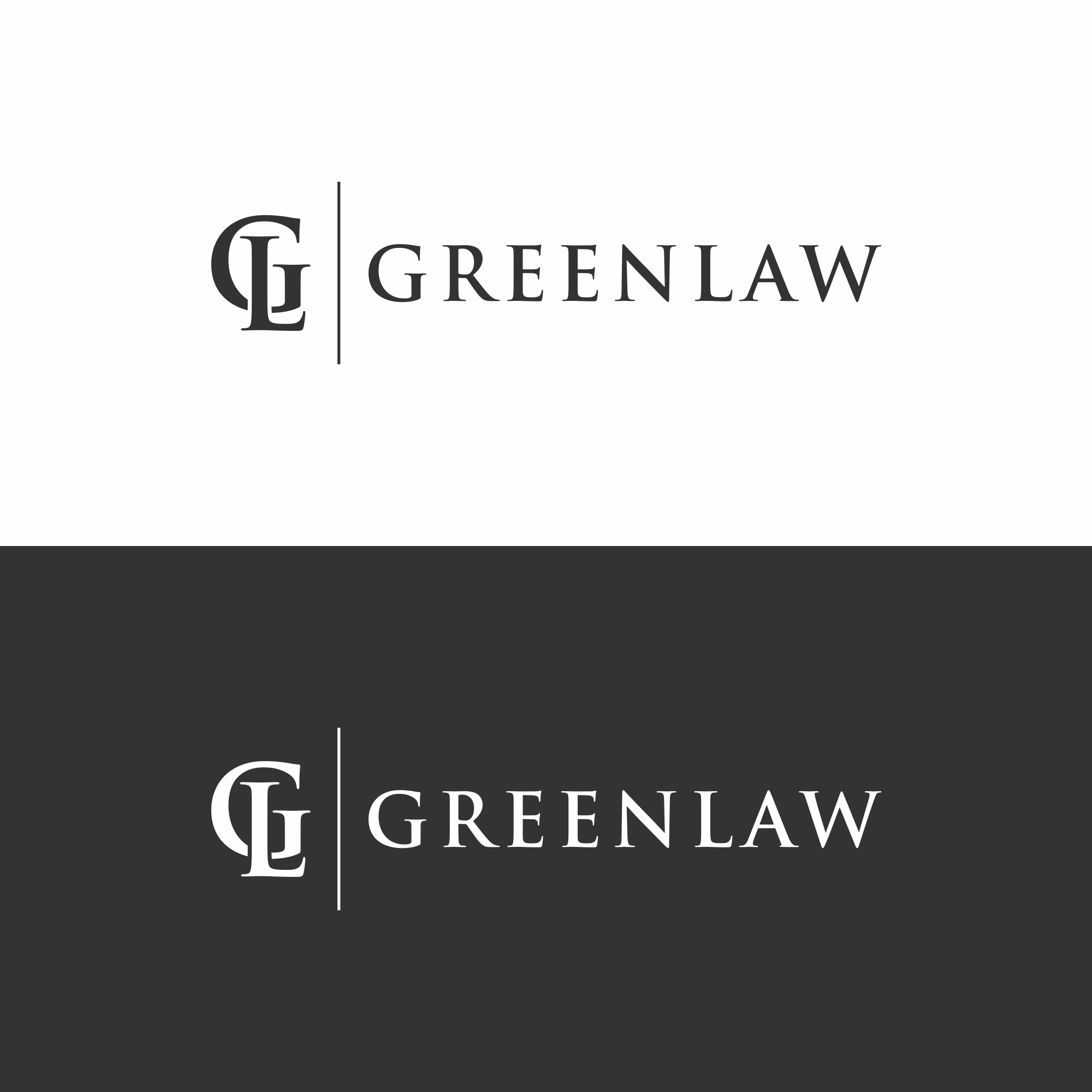 Design de Logo par hidayati123 pour GreenLAW | Design #31142550