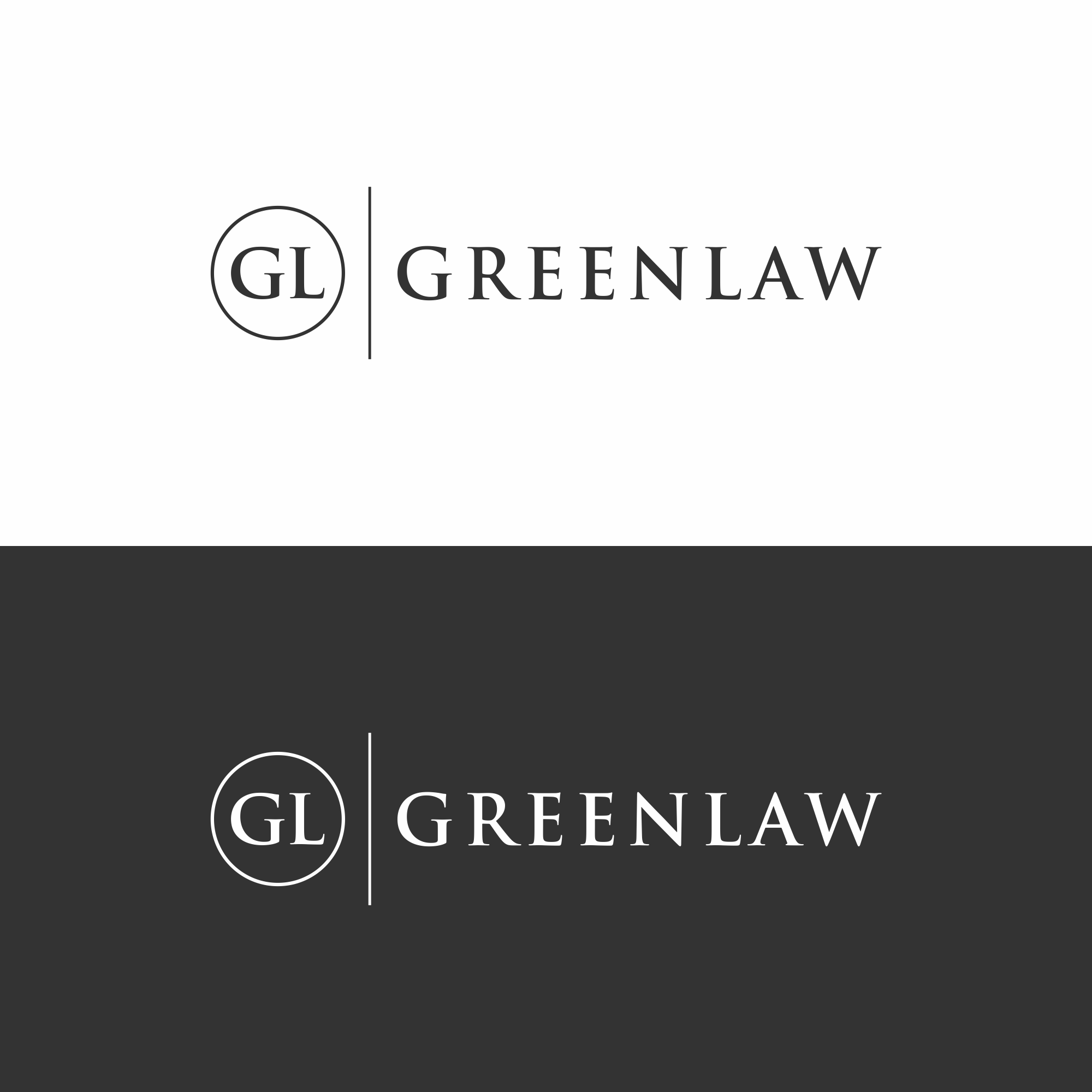 Design de Logo par hidayati123 pour GreenLAW | Design #31144612