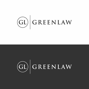 Logo Design by hidayati123 for GreenLAW | Design: #31144612