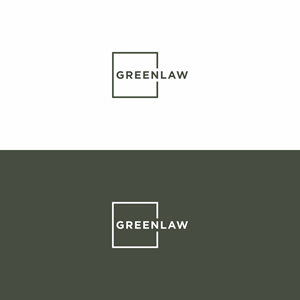 Diseño de Logo por hidayati123 para GreenLAW | Diseño: #31160054