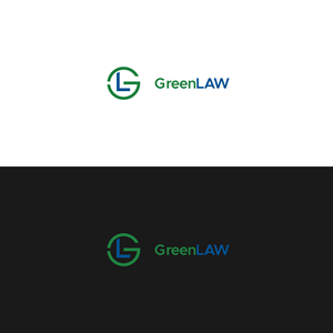 Logo Design by PakArtDes for GreenLAW | Design: #31128596