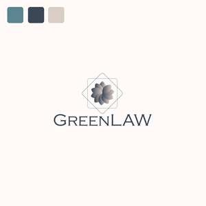 Logo Design by Nazmul's Creation
