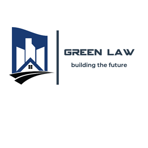 Logo Design by Sumana for GreenLAW | Design: #31153817