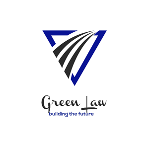 Logo Design by Sumana for GreenLAW | Design: #31153862