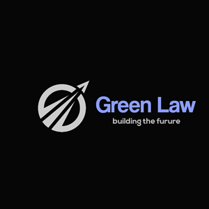 Diseño de Logo por Sumana para GreenLAW | Diseño: #31153863