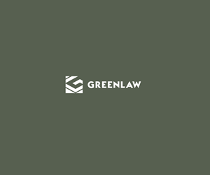 Logo Design by bijuak for GreenLAW | Design: #31136586