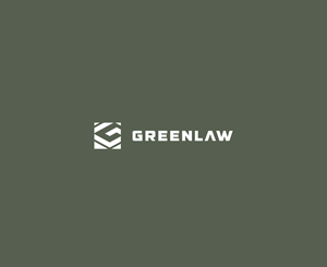 Logo Design by bijuak for GreenLAW | Design: #31136640