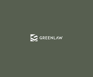 Logo Design by bijuak for GreenLAW | Design: #31139922