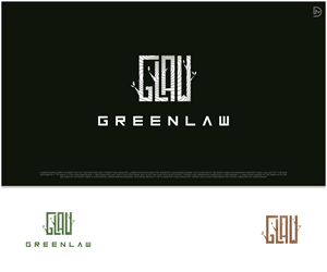 Logo Design by D_Mantra